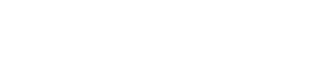 No cloud, no subscription, no proprietary controller, no plastic faceplate